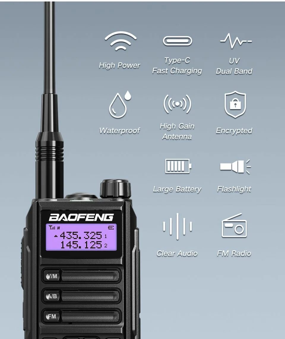 Baofeng uv16. Баофенг uv 16 pro. рация baofeng uv-16. baofeng uv-16 plus. baofeng bf-uv13.