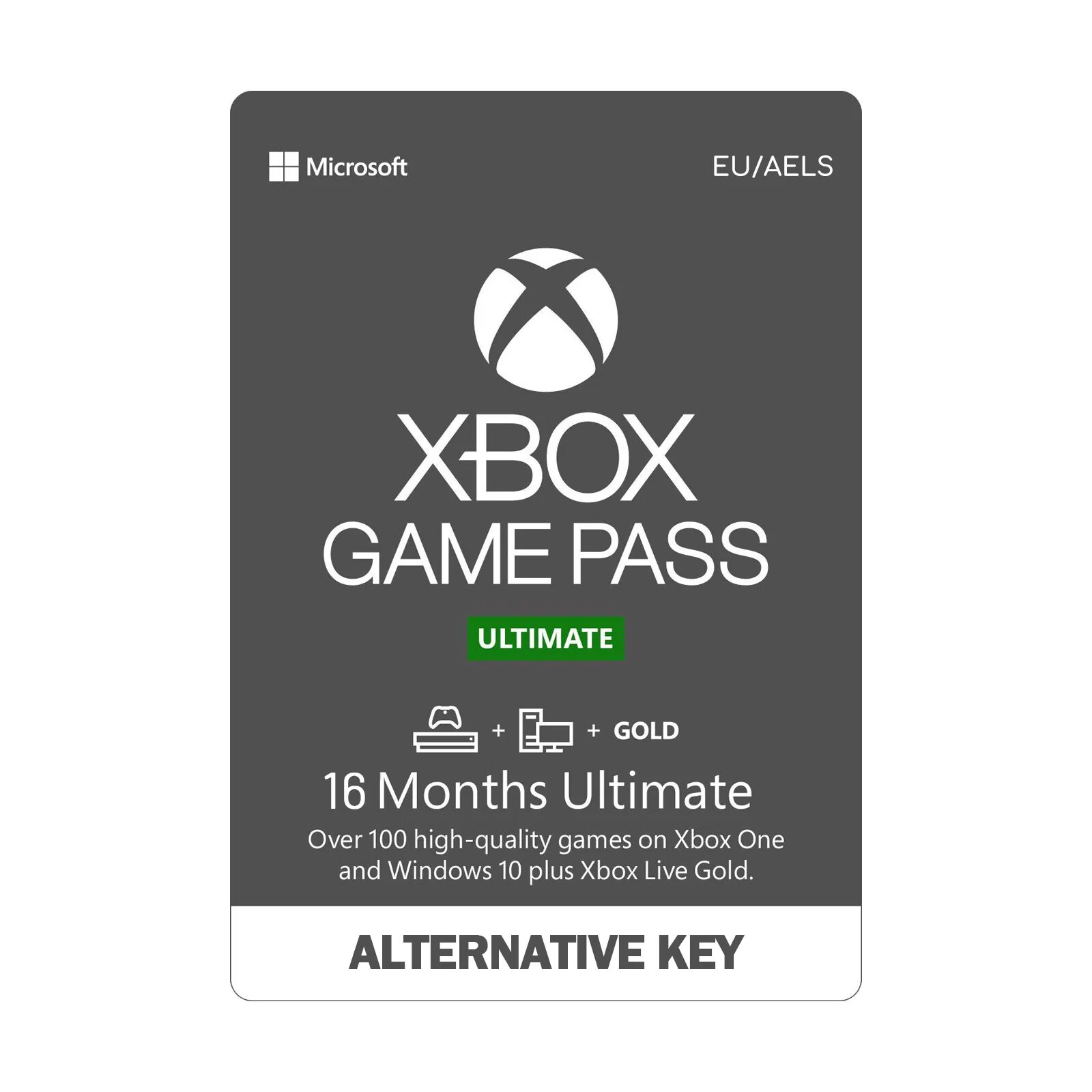 Подписка Xbox Ultimate. Xbox Ultimate Pass 1 месяц. Ультимейт пасс Xbox 12 месяцев. Xbox game Pass Ultimate 3 месяца.