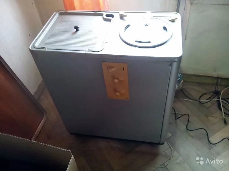 Gorenje wa 1010 tl. Много стиральных машин. Бэушные стиральные машины автомат. Стиральная машина samsung wf1802xec. Стиральная машина samsung eco bubble 8 кг.