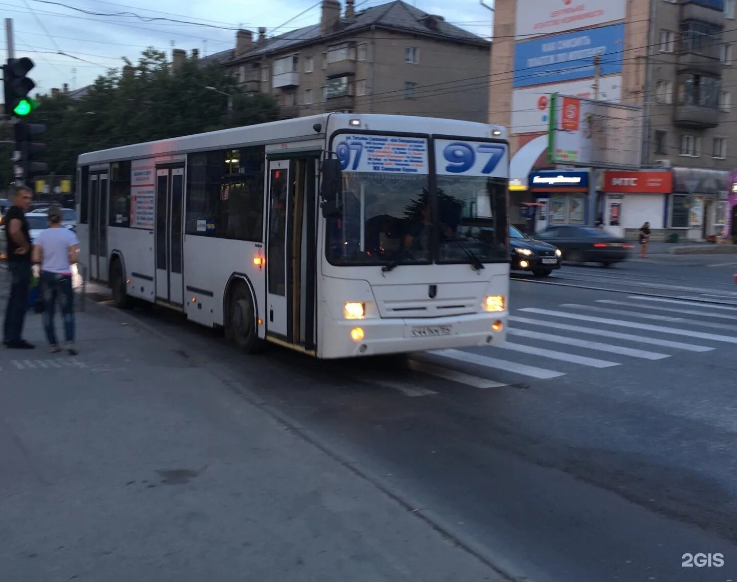 97 маршрутка нижний новгород маршрут. Автобус 97 Новосибирск. Маршрут 97 автобуса Новосибирск. Автобус 97 Красноярск. 97 Автобус Нижний Новгород.