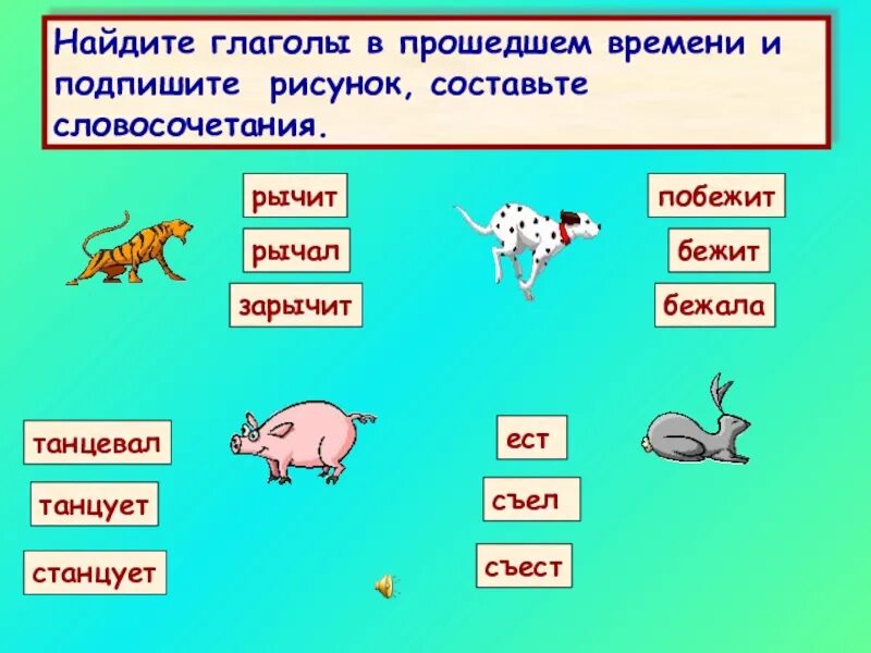 Отрабатываем правописание глаголов в прошедшем времени. Глаголы в прошедшем времени. Написание глаголов в прошедшем времени. Правописание глаголов в прошедшем времени. Глаголы прошедшего.