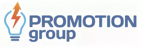 Promotion Group. ООО "promotion Group. Логотип промоушен групп. Промоушен групп Москва.