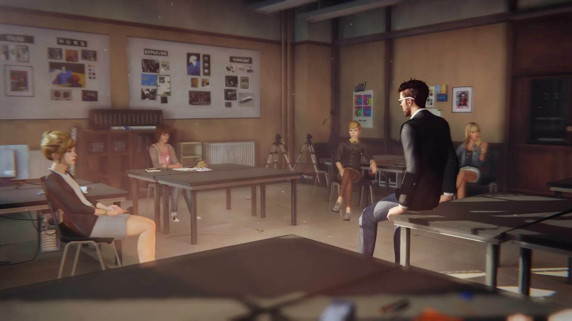 игра strange life. Life is strange 1. Life is strange 1 эпизод. Life is strange 1 эпизод. Life is strange 1 второй эпизод.