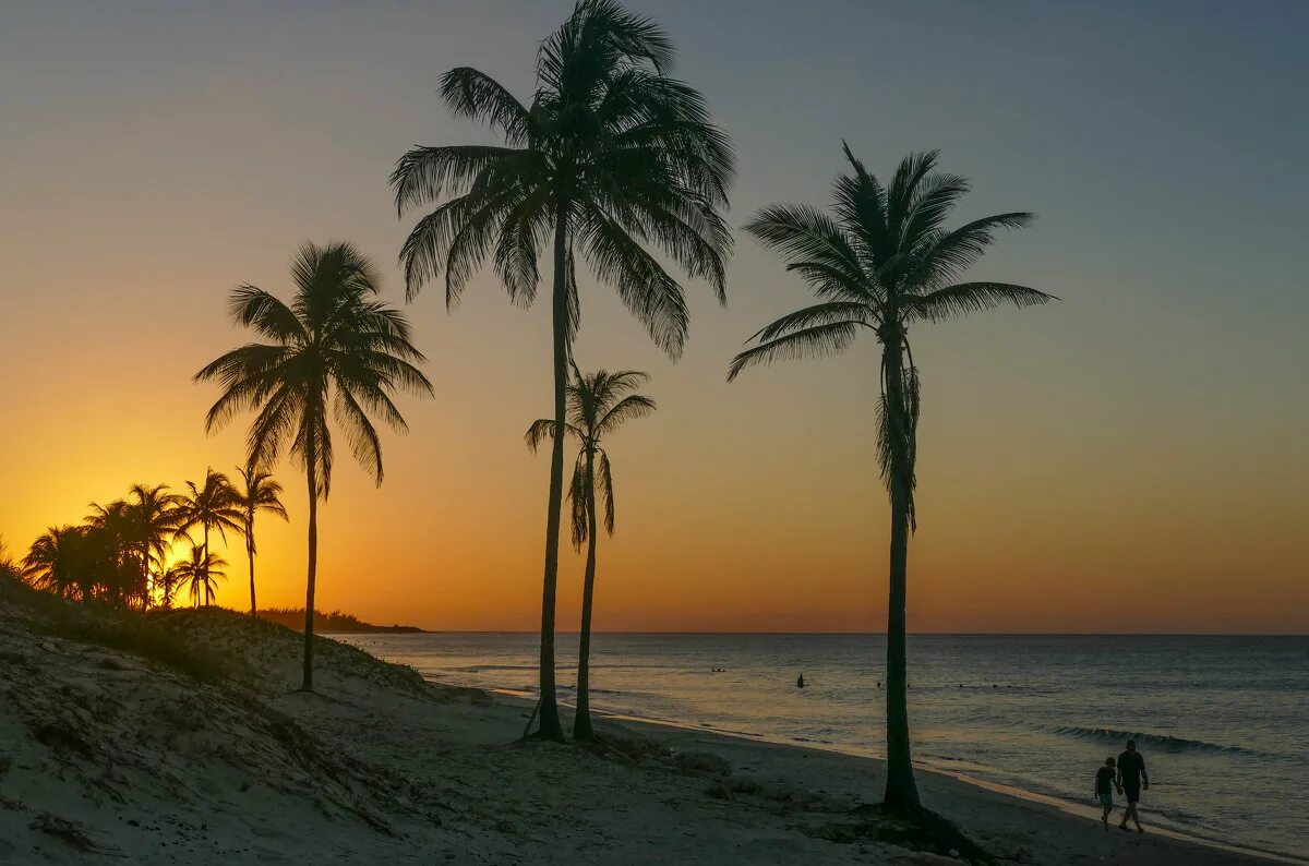 куба остров свободы. Re f. куба гавана гавана океан. куба гавана достопримечательности. Re f.