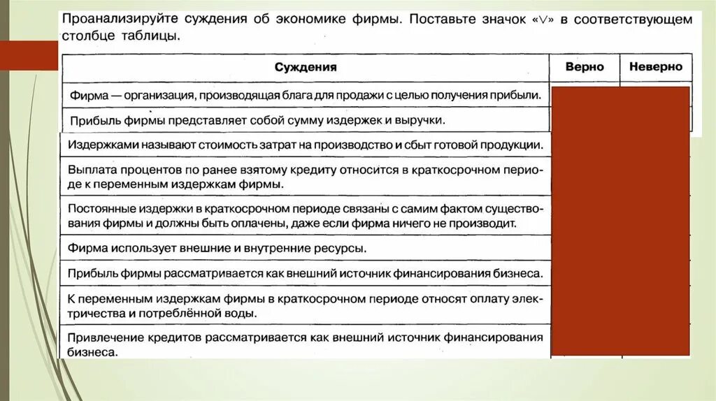 Внутренние и внешние ресурсы человека. Ресурсы предприятия их классификация. Внутренние и внешние ресурсы предприятия. Основные ресурсы организации менеджмент. Внешние ресурсы организации.