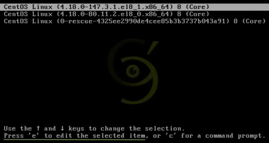 Grub centos. Grub2. grub2 centos начальный экран. сколько стадий работы имеет загрузчик grub.