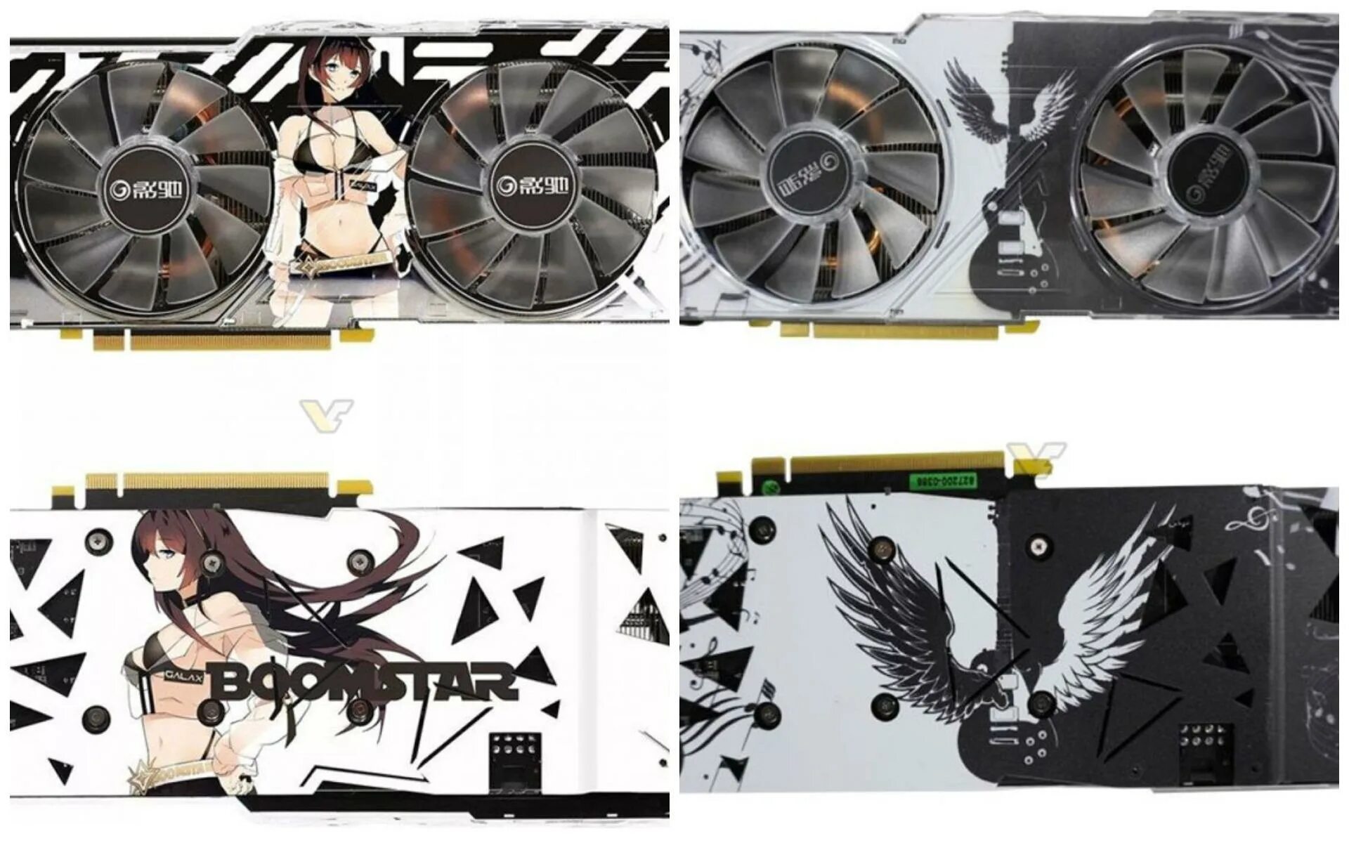 Видеокарта RTX 3070 Sakura. Видеокарта RTX 3070 Yeston Sakura. RTX 3080 Yeston Sakura. Видеокарта Sakura RTX GTX 3070. Кеч 3080