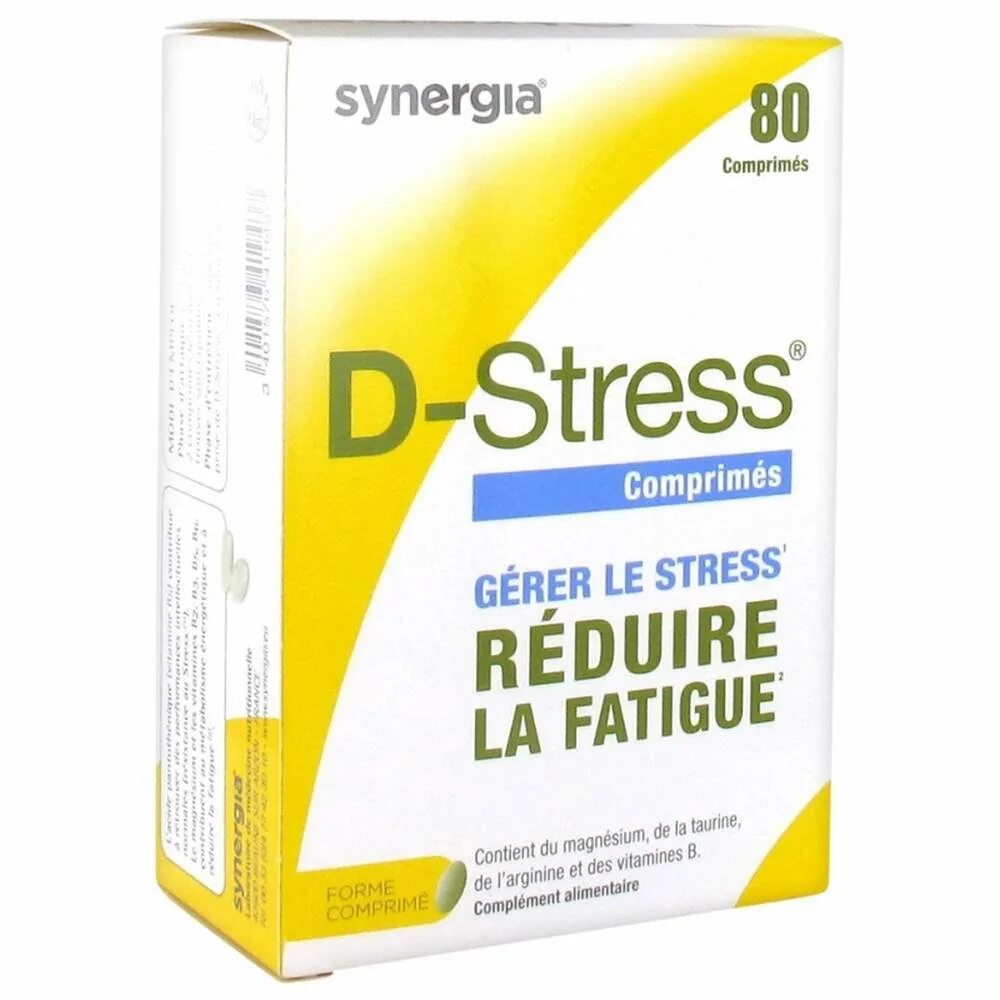 Какие витамины от стресса. D-stress витамины. D stress Synergia. D-stress Booster таблетки. Витамины от стресса.