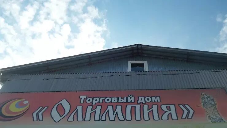 Г. 2 литовский переулок 4 д. Олимпия на литовской. Торговый дом олимпия курск. , д.