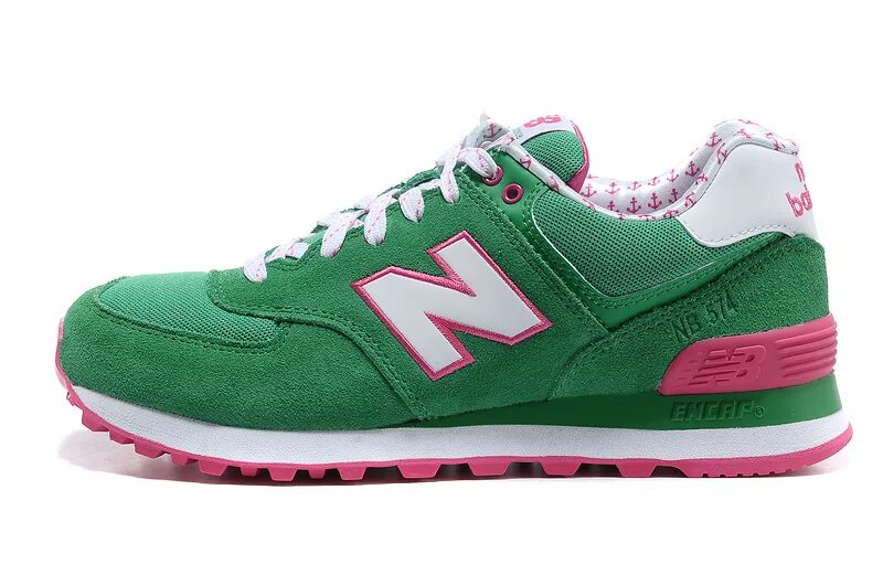 Кроссовки Нью бэланс 574. New Balance женские Green 574. Кроссовки Нью бэланс 574 зеленые. New Balance 574 Classic зеленые. Кроссовки new balance зеленые