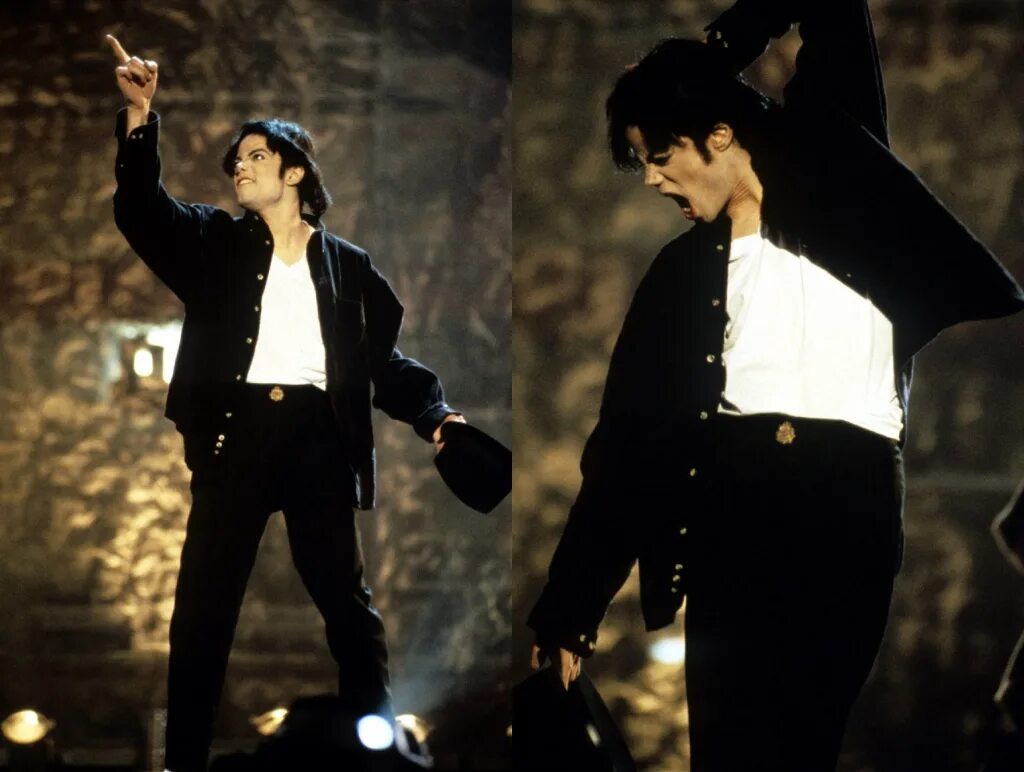 Michael jackson ones. Michael Jackson this is it Rehearsal.