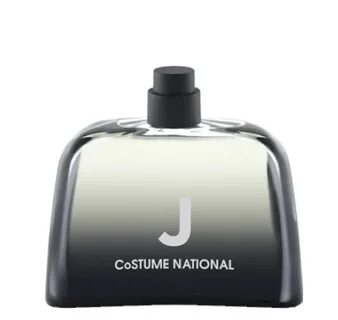 Costume national бренд