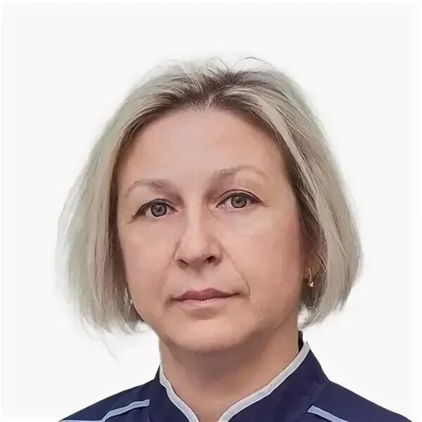 Гастроэнтерологи королева отзывы
