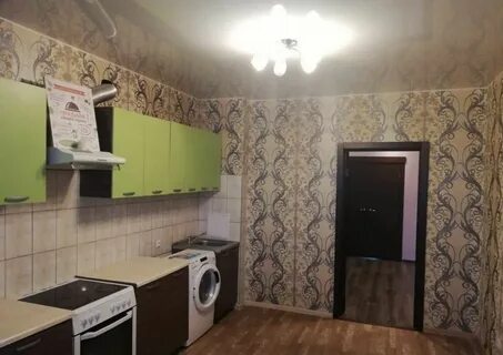 Ул чкалова 3
