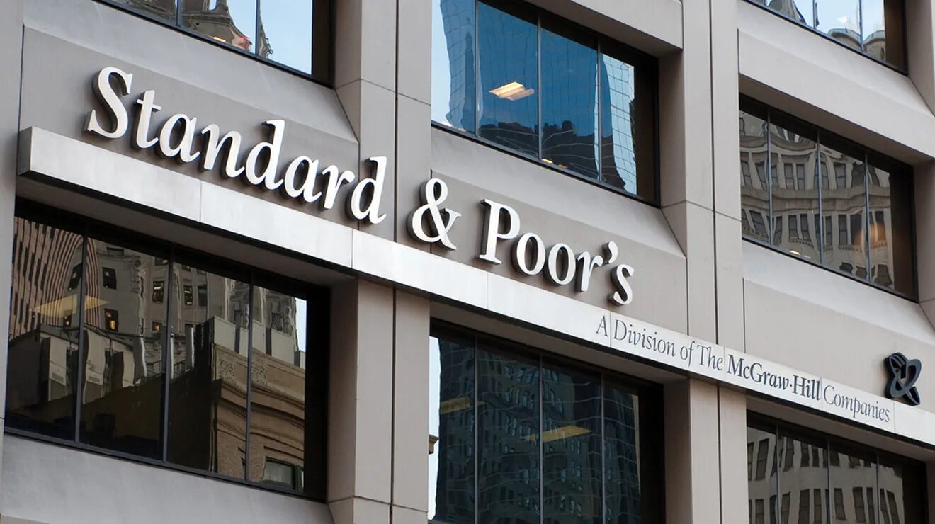 Компании s p. Standard & poor’s. S&P Global. S&P Global ratings. Standard and poor's Global ratings.