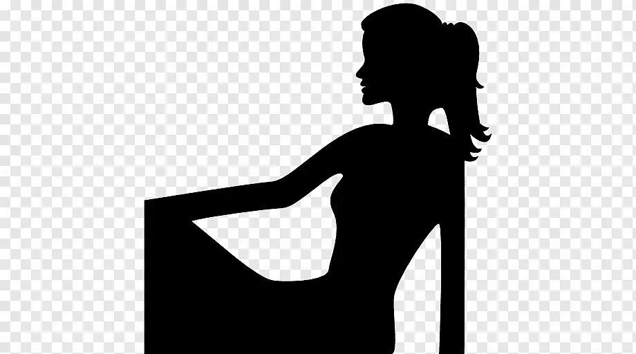 Силуэт женщины. Силуэт человека. Силуэт женщины. Женский профиль силуэт. Силуэт девушки.