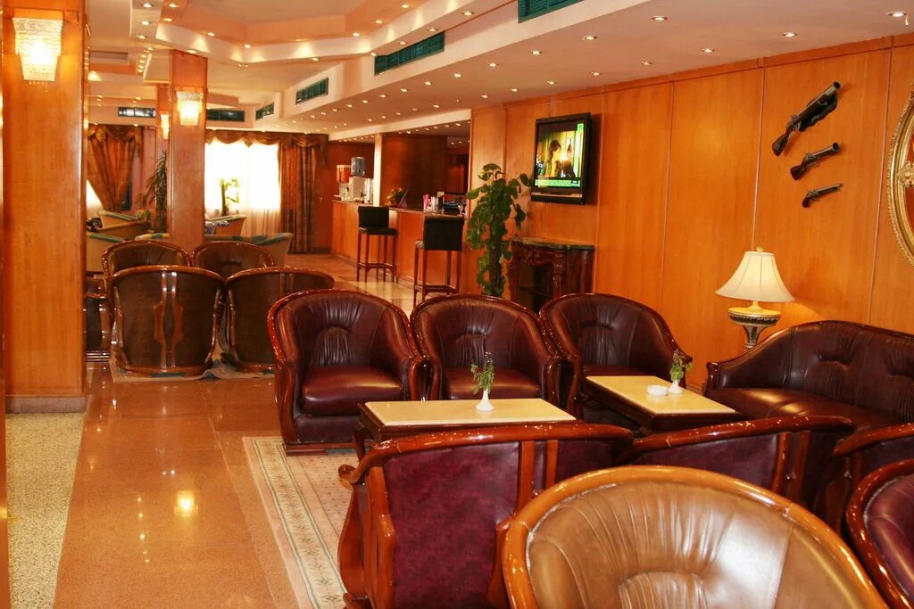 The golden club. Египет хургада парадайз голден 5. Golden five club). Парадиз голден файв хургада. Golden 5 the club hotel.