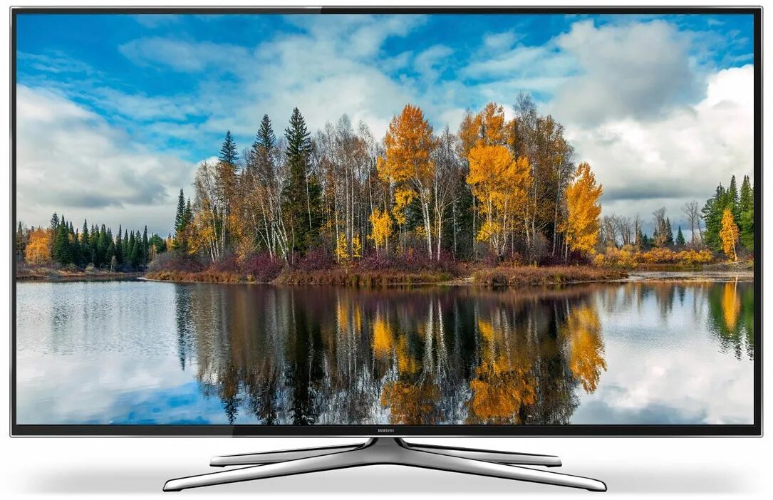 Samsung ue48h6400. Телевизор Samsung ue48h6230. Samsung led 48 Smart TV. TV Samsung ue40h6240. Телевизор самсунг 2014