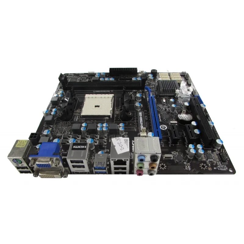 A55m-e33 ms-7721. Msi fm2-a55m-e33. Ms 7721. Материнская плата msi fm2-a85xma-e35. Ms 7721.