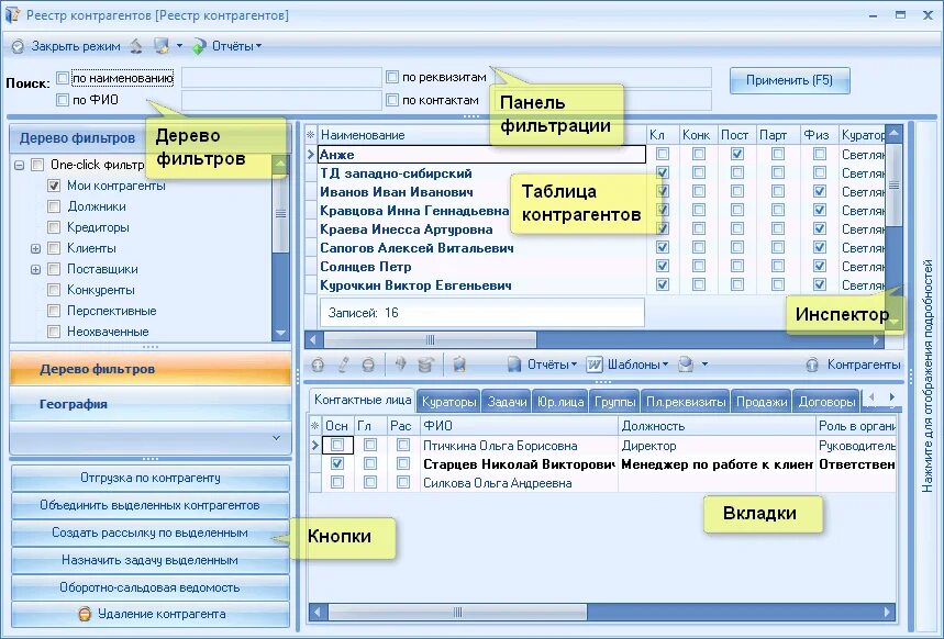Мониторинг контрагентов картинки. Мониторинг контрагентов картинки. Реестр контрагентов образец. Клиент коммуникатор crm. Список контрагентов организации.