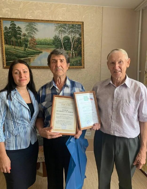 приамурское городское поселение еао. поселок приамурский школа смидовичский район. приамурское городское поселение. еао пгт приамурский хабаровский край. приамурское городское поселение.