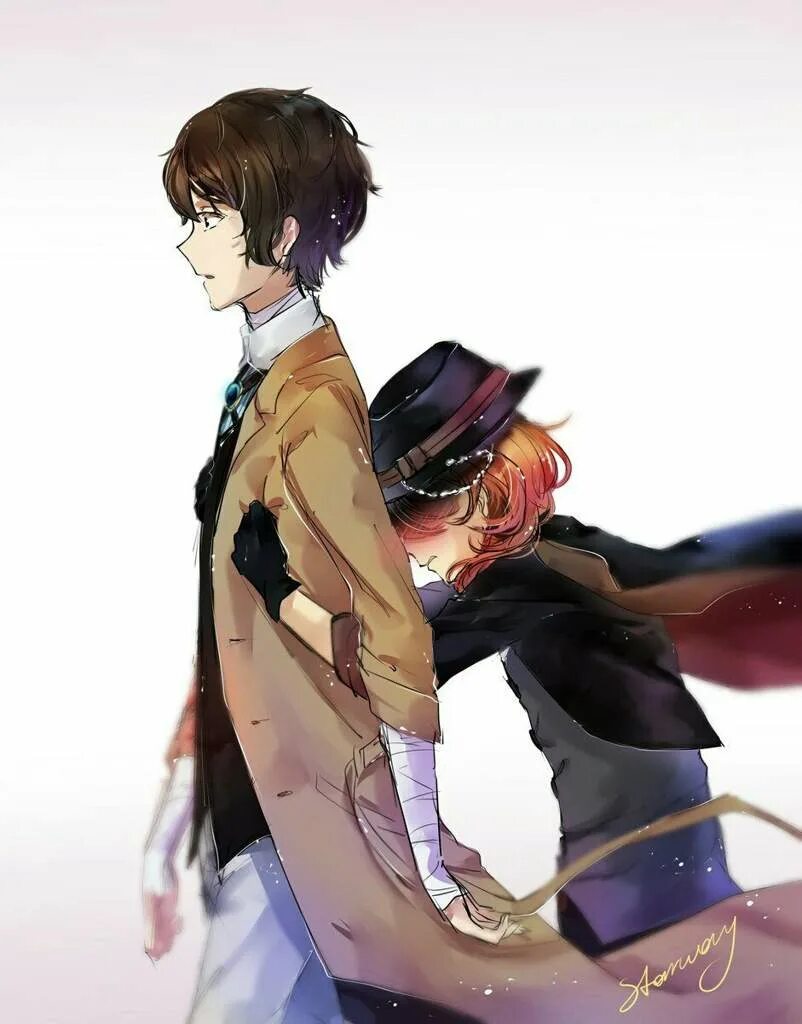 Дазай осаму и чуя накахара +18. Чуя накахара и дадзай осаму фанфики. Осаму дадзай и чуя накахара 15. Чуя накахара и дадзай осаму фанфики. Дазай осамуи чуя накахара.