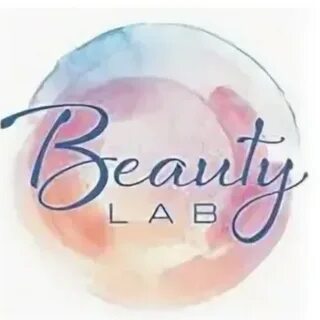 Beauty lab 7