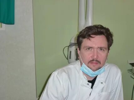 Дента люберцы отзывы