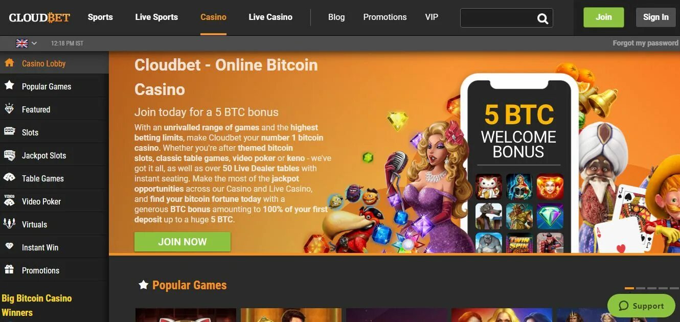 Spin city бездепозитный бонус. CLOUDBET Casino. Promo codes Casino.