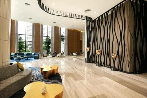 Vinoasis phu quoc 4