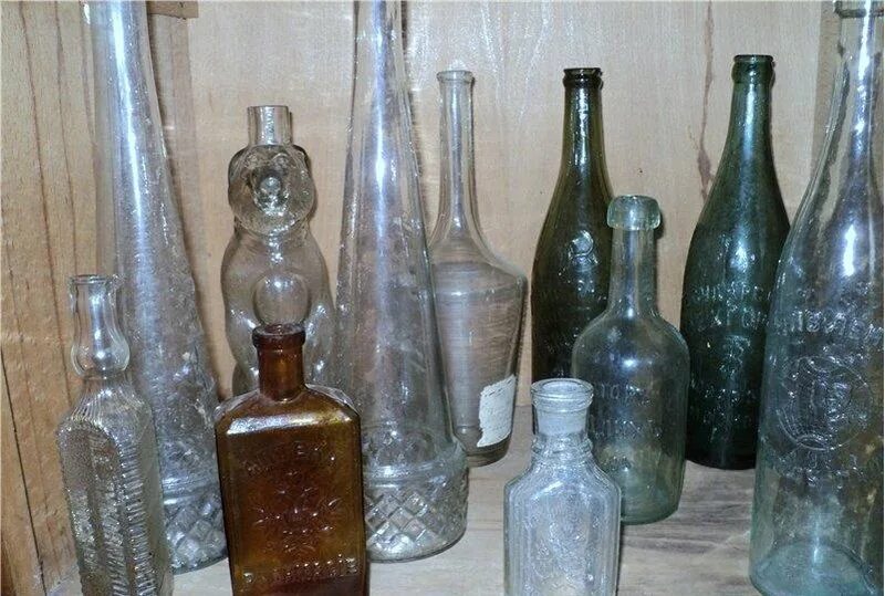 стекло xx век. стекло xx век. "русское стекло xviii - начала xx века" о. старинная стеклянная посуда. стекло xx век.