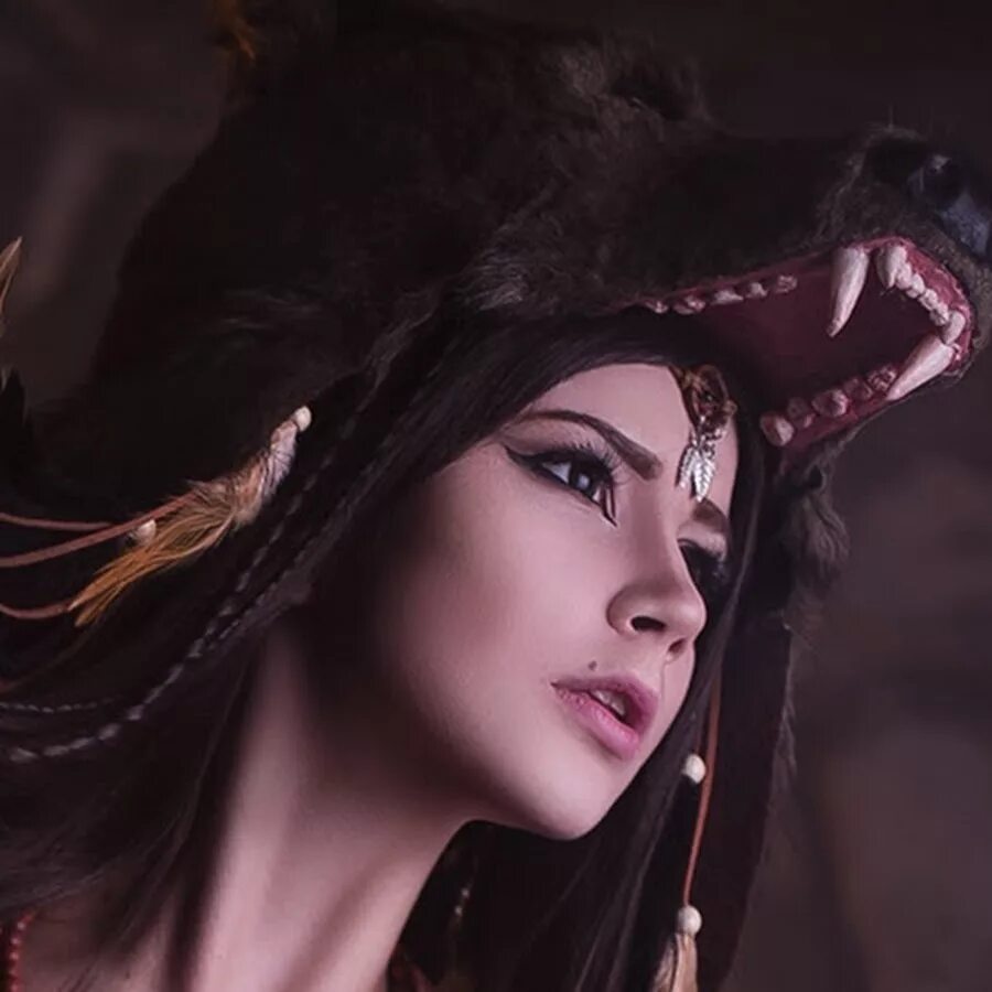 Косплеер сакура харуно. Oichi. Oichi микаса. Oichi. Oichi.