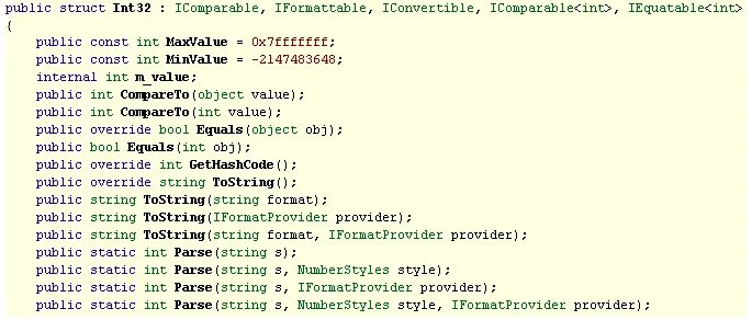Сходство java и c#. C++ код. New int c++ что это. Что такое идентификатор в c. Код int c.