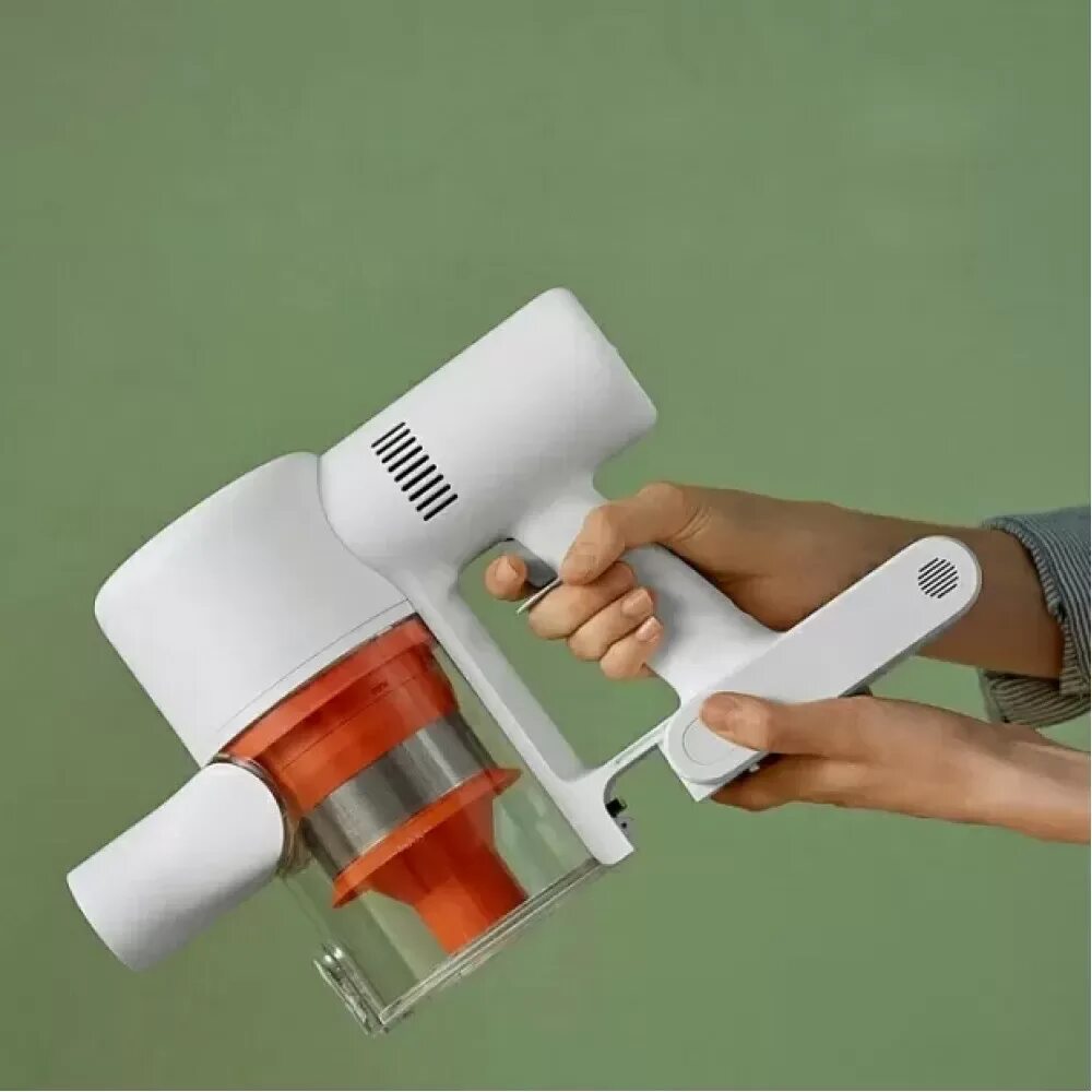 Вертикальный пылесос xiaomi mi. Пылесос xiaomi vacuum cleaner g9. пылесос xiaomi mi handheld vacuum cleaner g9. беспроводной пылесос xiaomi vacuum cleaner g9, белый. xiaomi mi handheld vacuum cleaner g9 насадки.