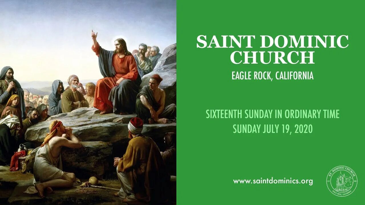 Первые христиане евреи. Дьявол проповедует нравственность. Нагорная проповедь. Нагорная проповедь иисуса христа. Ранние христиане.