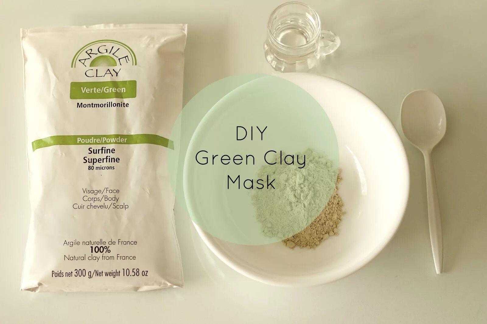 Clay mask. Green clay mask sesderma. green mask зелёная глина. зеленой глиной argile naturelle verte green natural clay. happy skin очищающая маска с зеленой глиной clarifying green clay mask.
