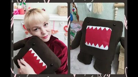 Дом кун
