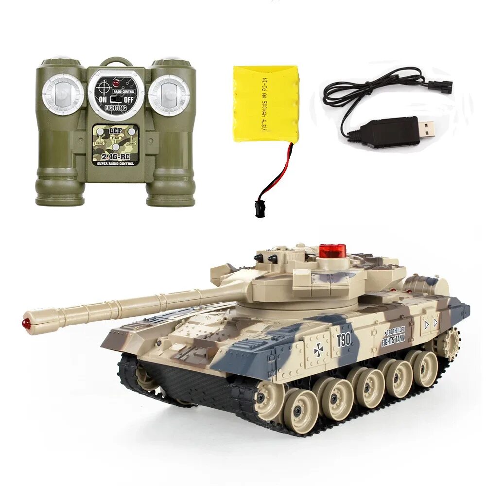 Купить танк на пульте управления. Танк радиоуправляемый с00111. Infrared Remote Control Battle Tank. Battle rein t90 игрушка танк. Battle Tank радиоуправляемые.