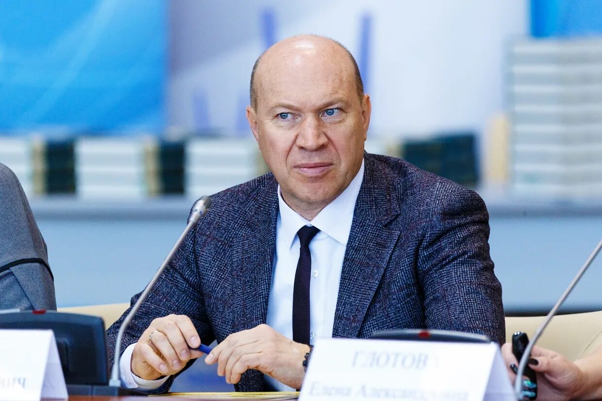 Собственник совладелец