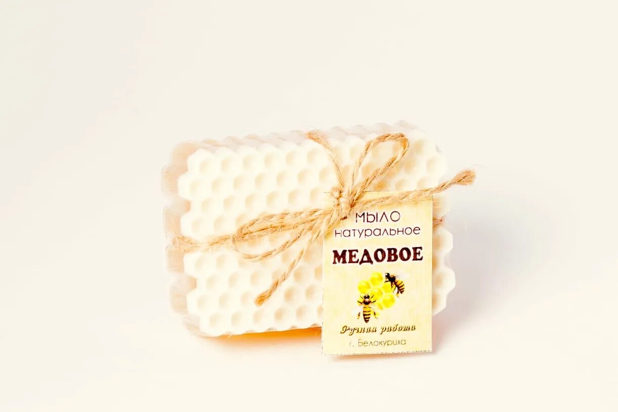 Медовое мыло. Мыло медовое. медовое мыло ручной работы. натуральное мыло &quot;медовое&quot;. медовое мыло этикетка.