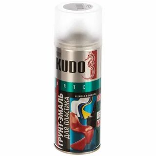 Kudo 7035