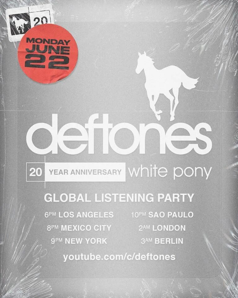 Deftones перевод на русский. Deftones обои ohms. Аккорды deftones. Deftones "deftones (cd)". Deftones.