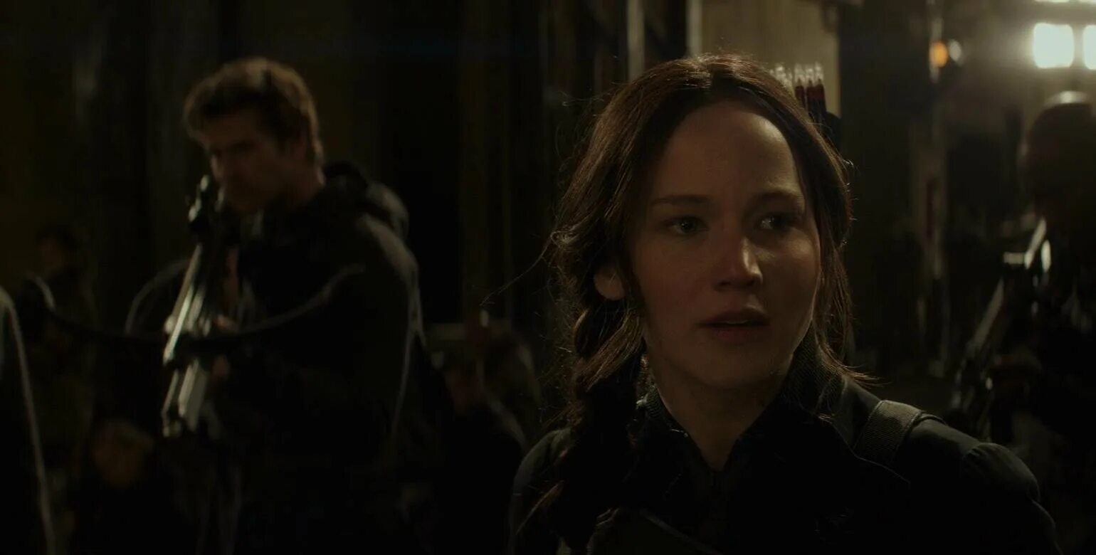 Песня из голодных игр are you. Сонька пересмешница голодные. сонька пересмешница голодные игры часть 2 фото. сонька пересмешница голодные актриса. сонька пересмешница голодные игры часть 1.