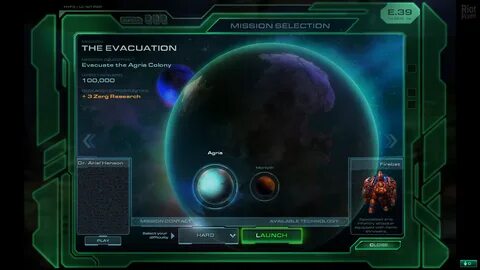Чит starcraft 2