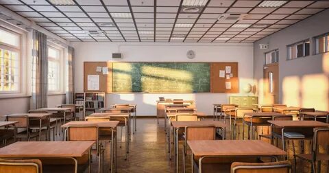 Class empty