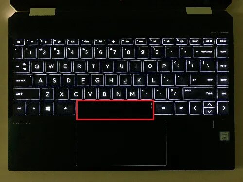 Можно включить подсветку клавиатуры на ноутбуке. Клавиатура для hp spectre x360. включение подсветки клавиатуры на ноутбуке hp. подсветка клавиатуры ноутбука hp laptop 15s. как включить подсветку на ноутбуке hp.