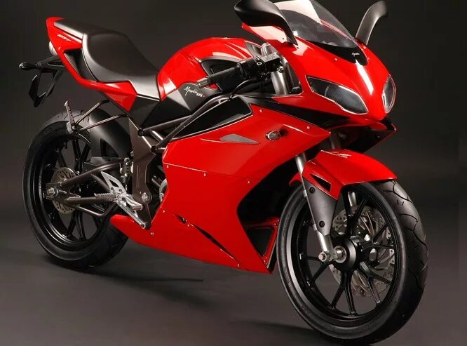 Maisuto 1/12 finished product bike Kawasaki Ninja ZX-6R - купить по выгодной цен