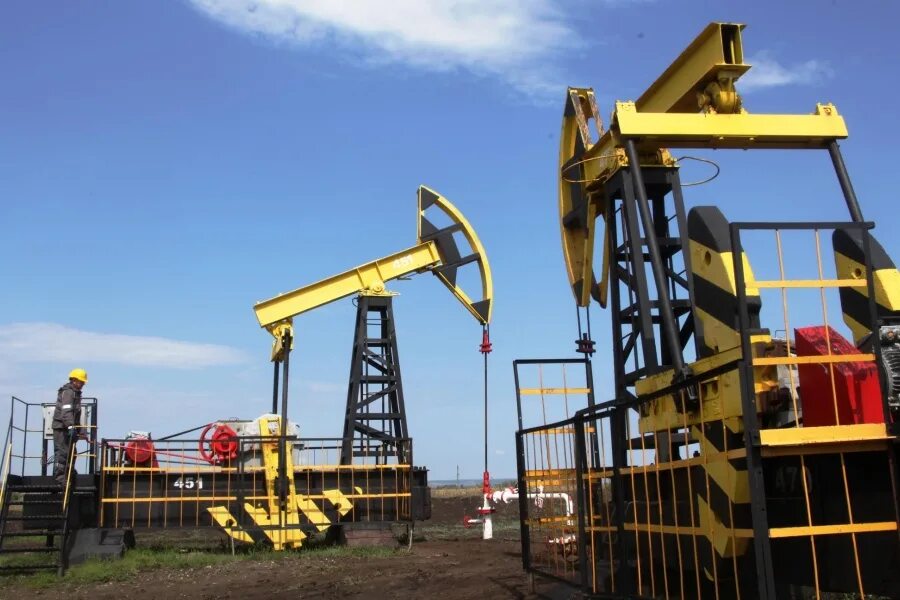Нефти добывающие компании. Оао «самаранефтегаз» месторождения. самаранефтегаз нефтегорск. самара нефть месторождение. добыча нефти в нефтегорске самарская область.