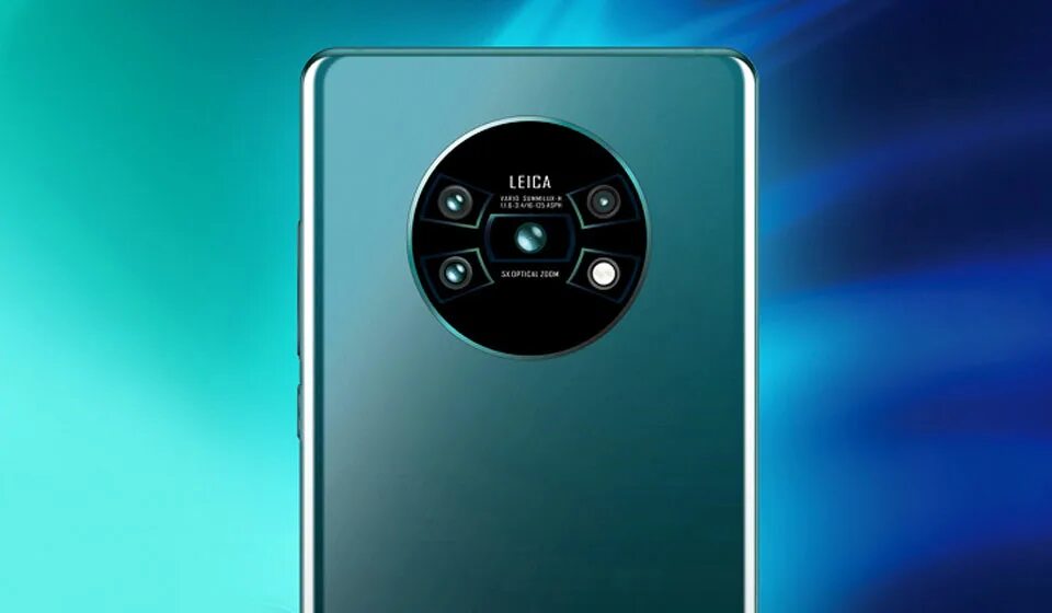 Нова 30 про. Huawei Mate 30 камера. Huawei с камерой лейка Mate 30 Pro.