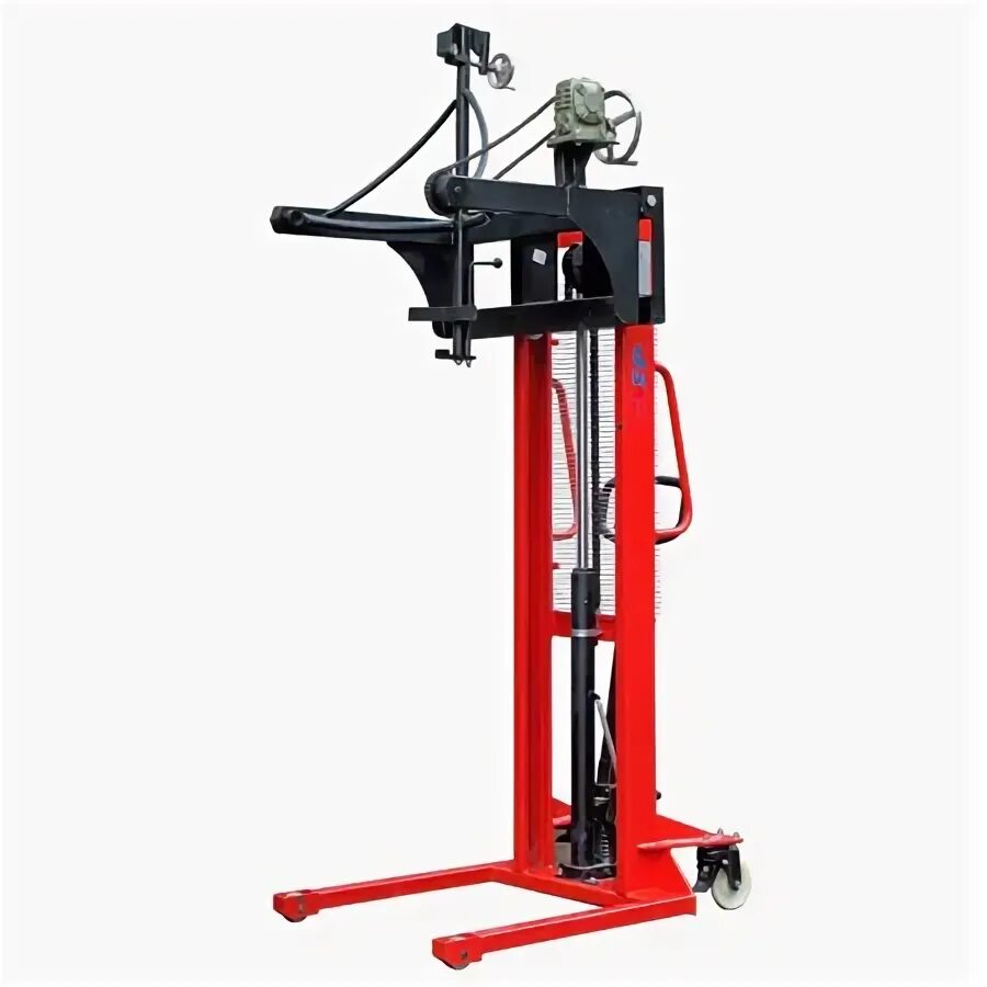 Самоходный штабелер oxlift ps 1546 ffl. Hs dt. Ручной штабелер noblelift sfh 1030. Hs dt. Окслифт штабелер.